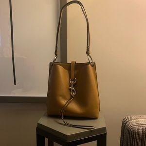 Rebecca Minkoff Megan Shoulder Bag